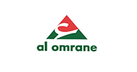 alomrane_c
