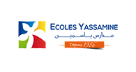 ecoleyassamine_c