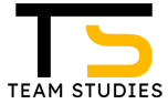logo-152