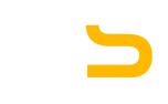 logo-152w