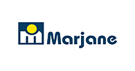 marjane_c