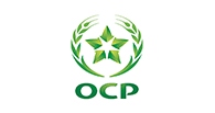 ocp_c