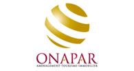 onapar_c