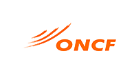 oncf_c