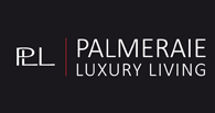 palmeraie_c